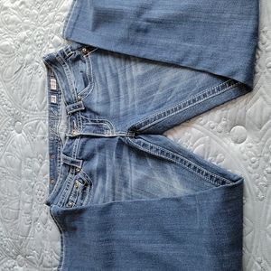 Miss Me Women's jeans 28x31